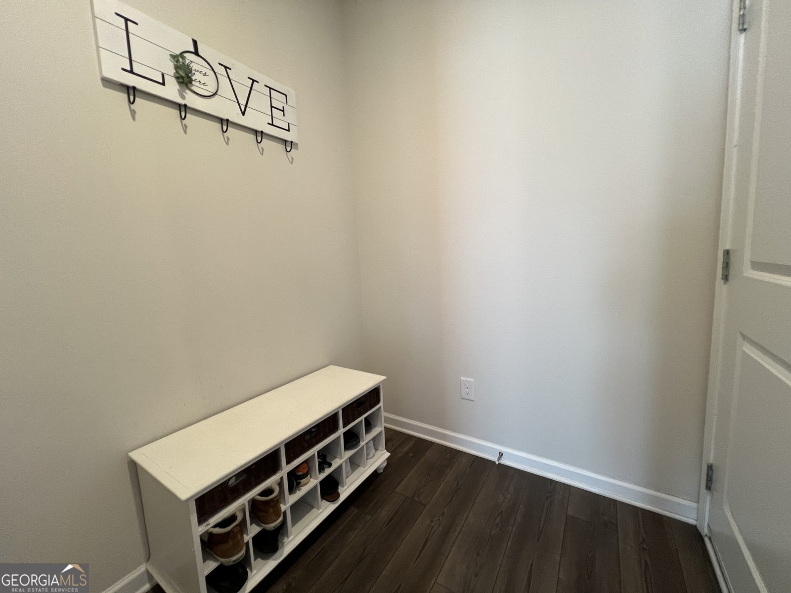 4161 Dean Grove Way Loganville - 18