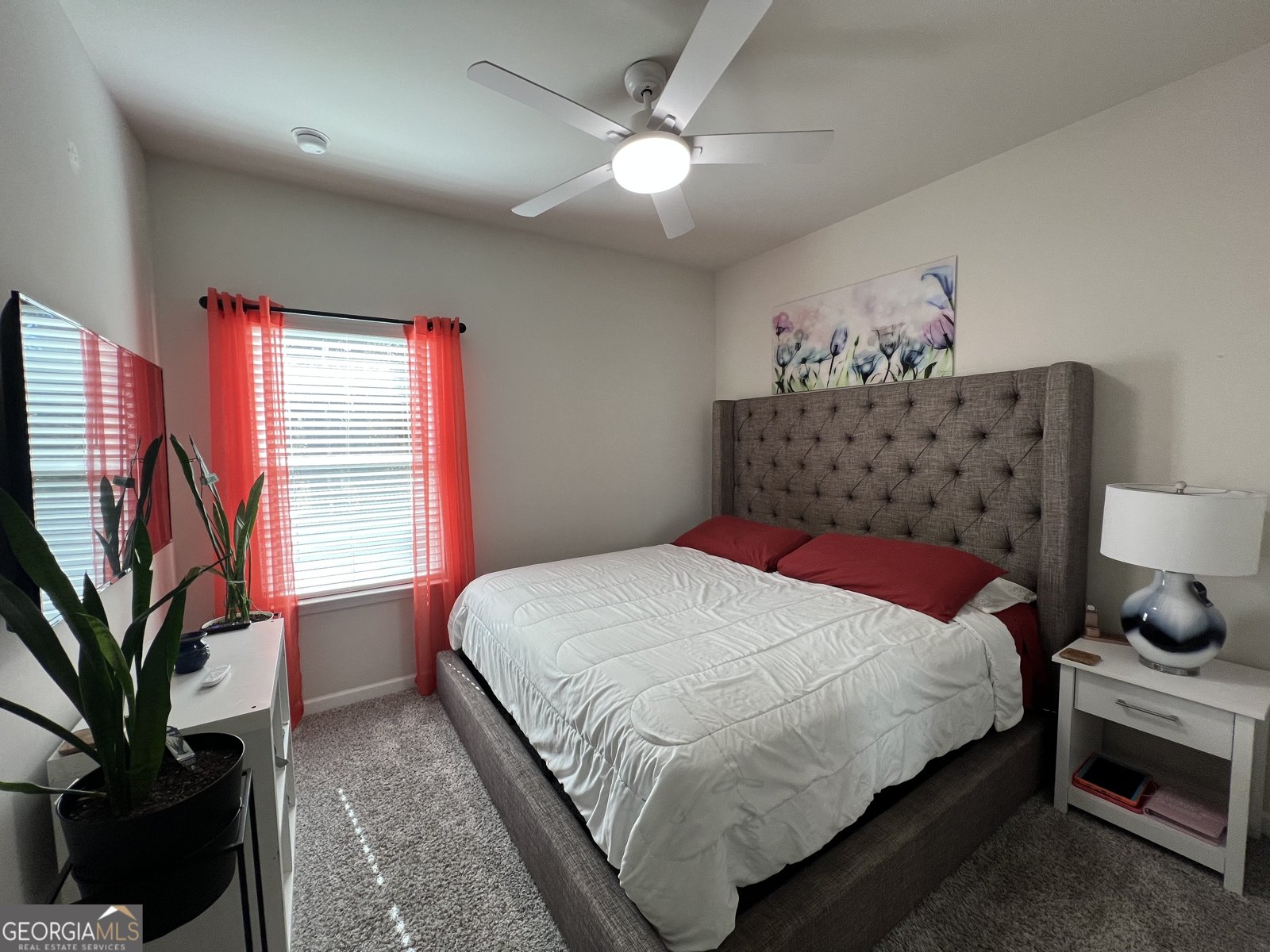 4161 Dean Grove Way Loganville - 19