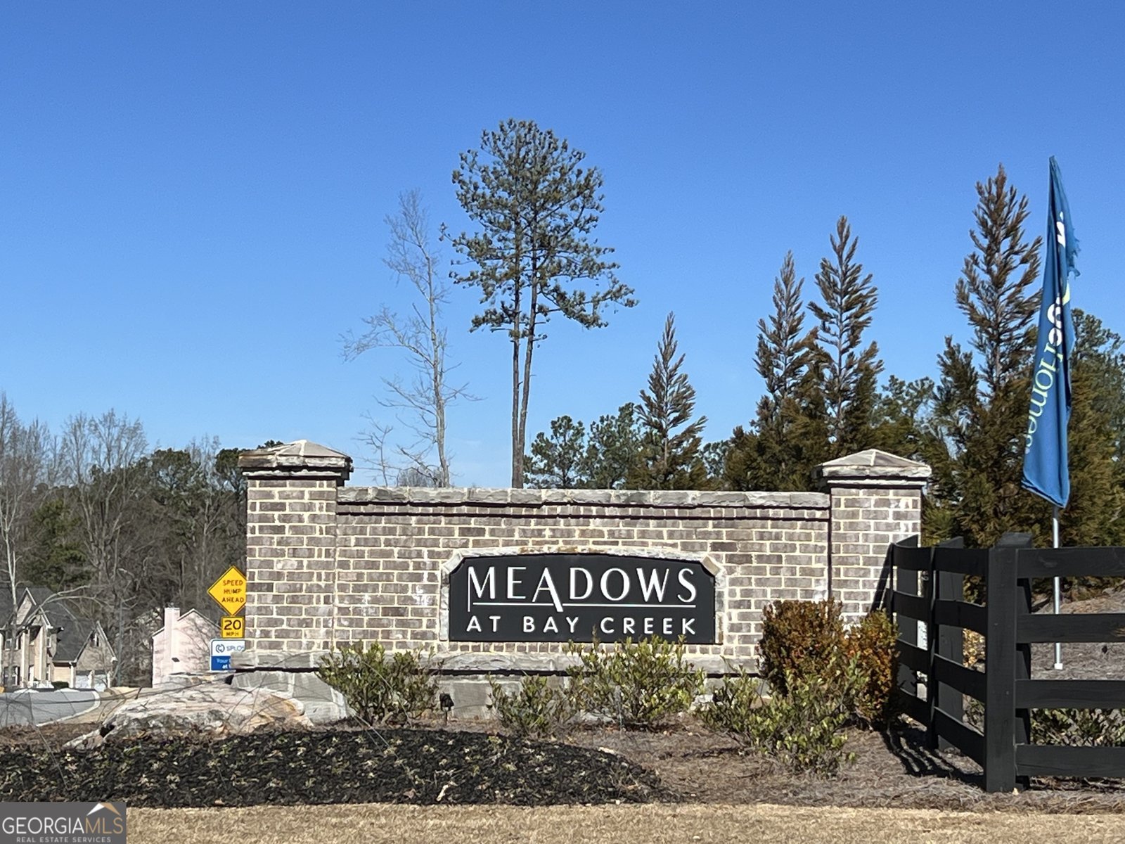 4161 Dean Grove Way Loganville - 2