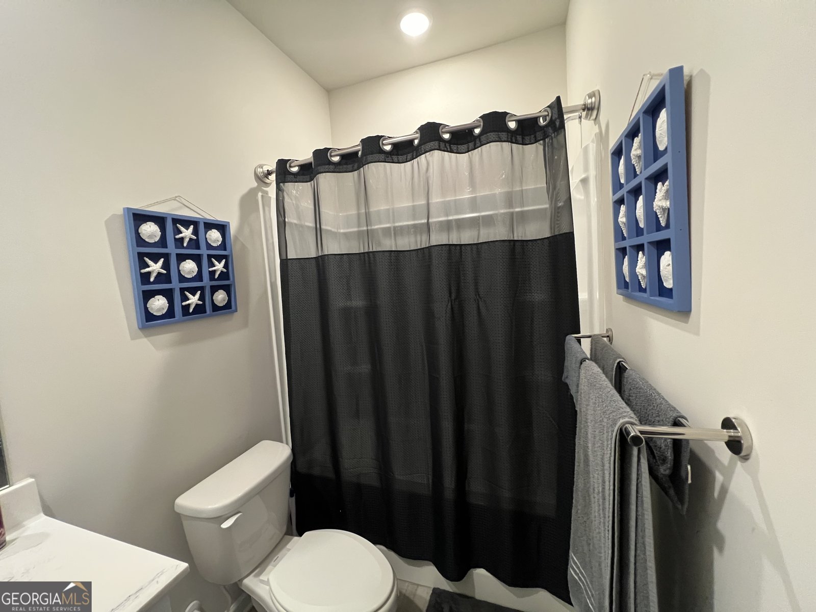 4161 Dean Grove Way Loganville - 20