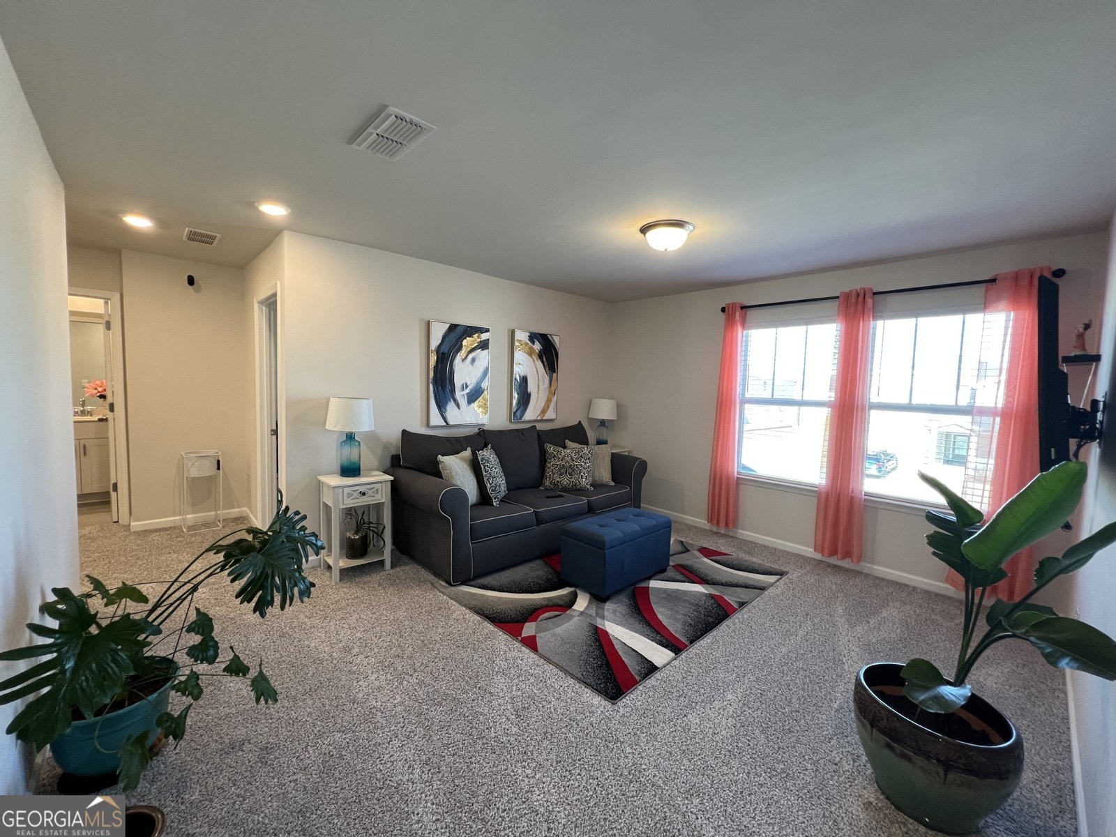 4161 Dean Grove Way Loganville - 21