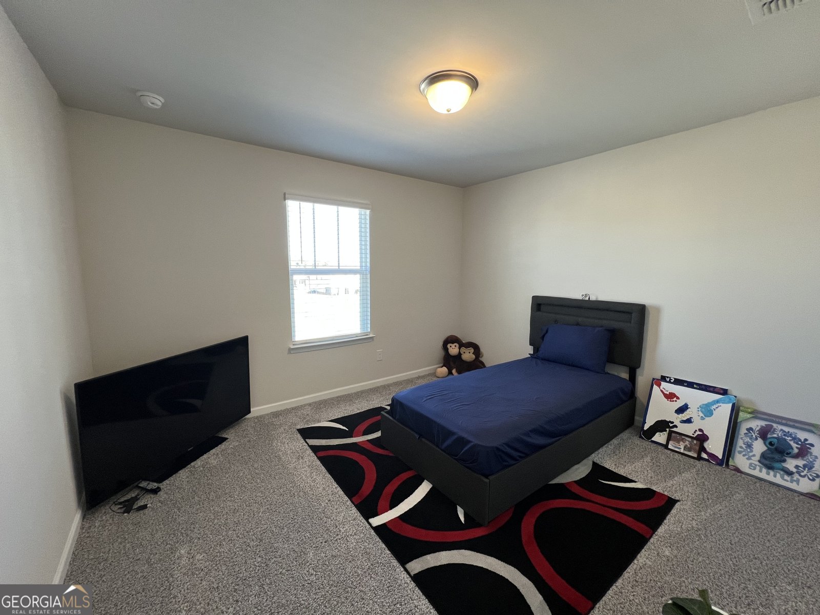 4161 Dean Grove Way Loganville - 22