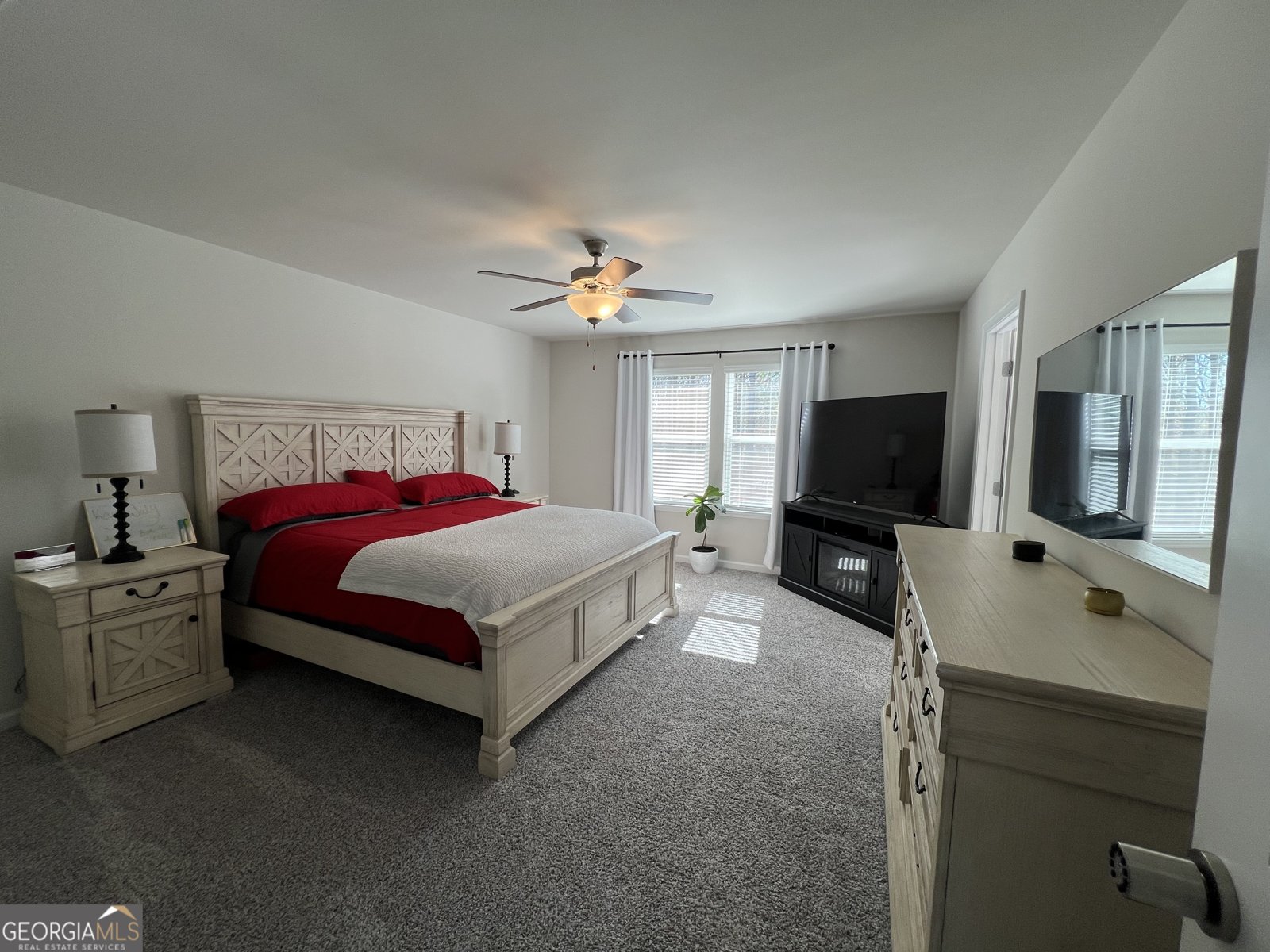 4161 Dean Grove Way Loganville - 23