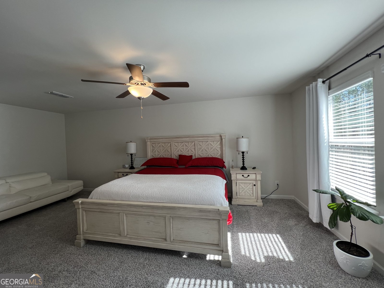 4161 Dean Grove Way Loganville - 24