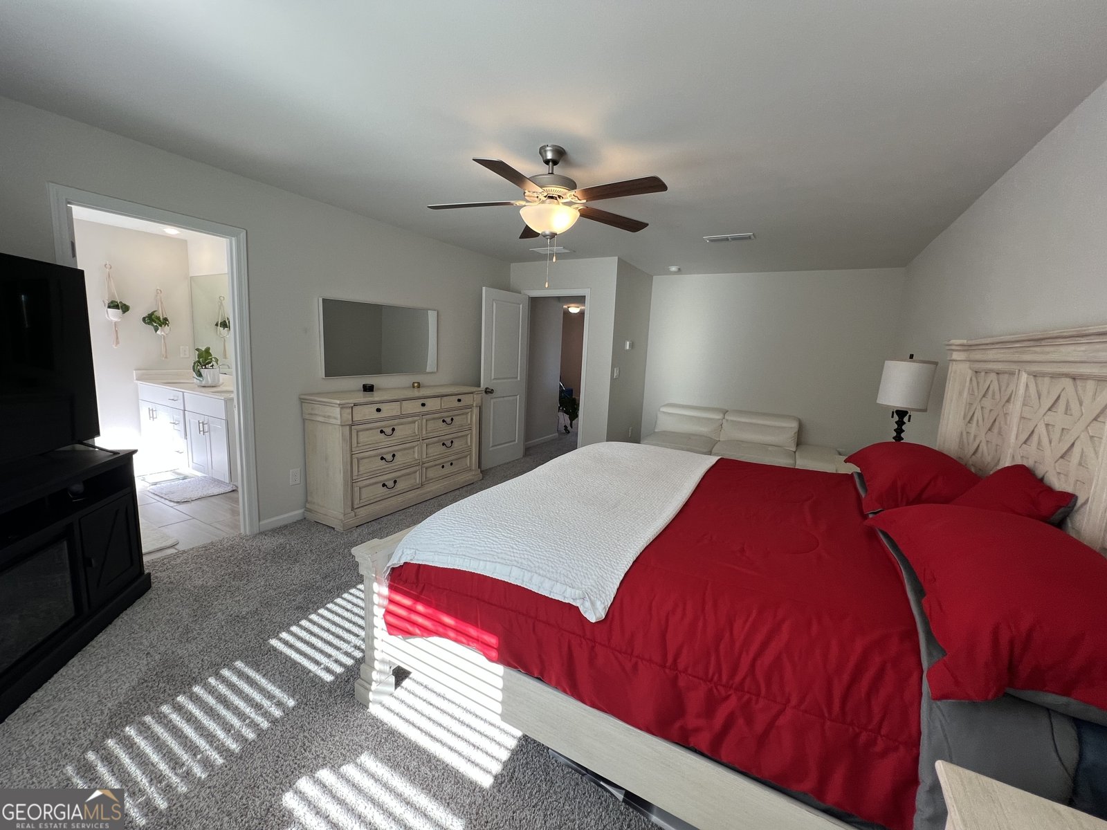 4161 Dean Grove Way Loganville - 25