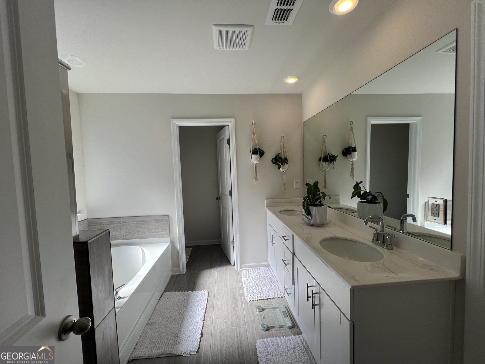 4161 Dean Grove Way Loganville - 26
