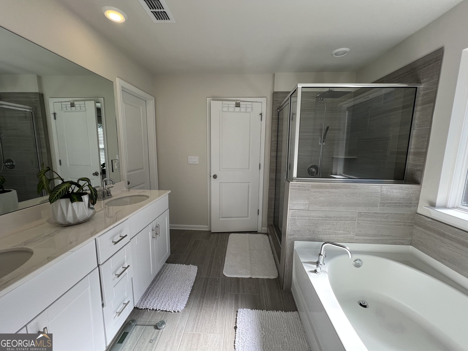 4161 Dean Grove Way Loganville - 28