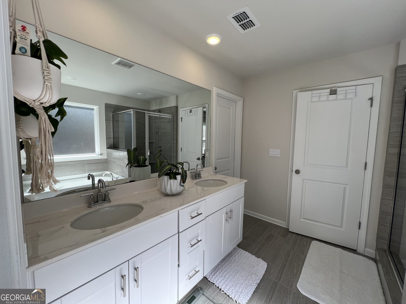 4161 Dean Grove Way Loganville - 29