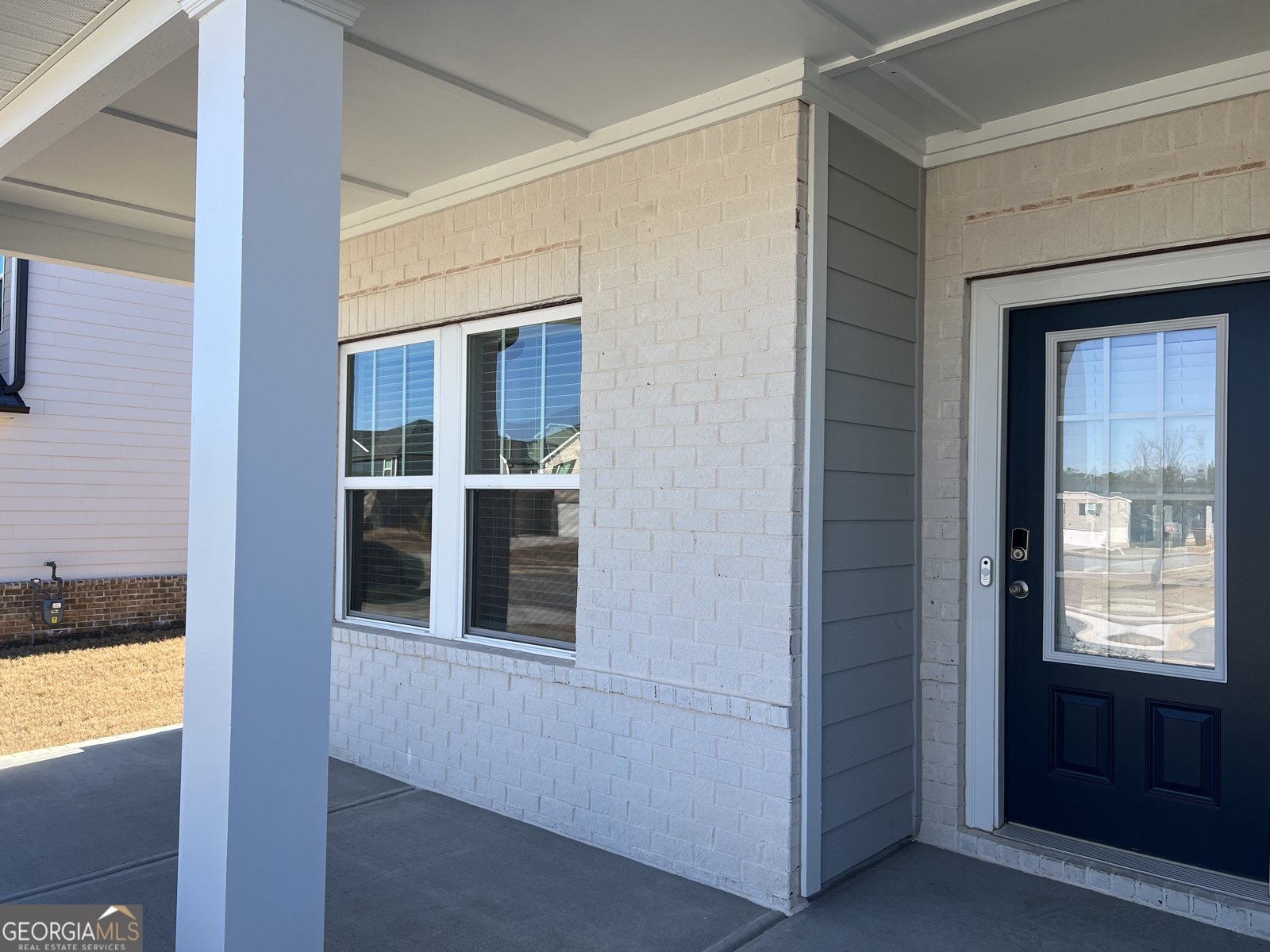 4161 Dean Grove Way Loganville - 3