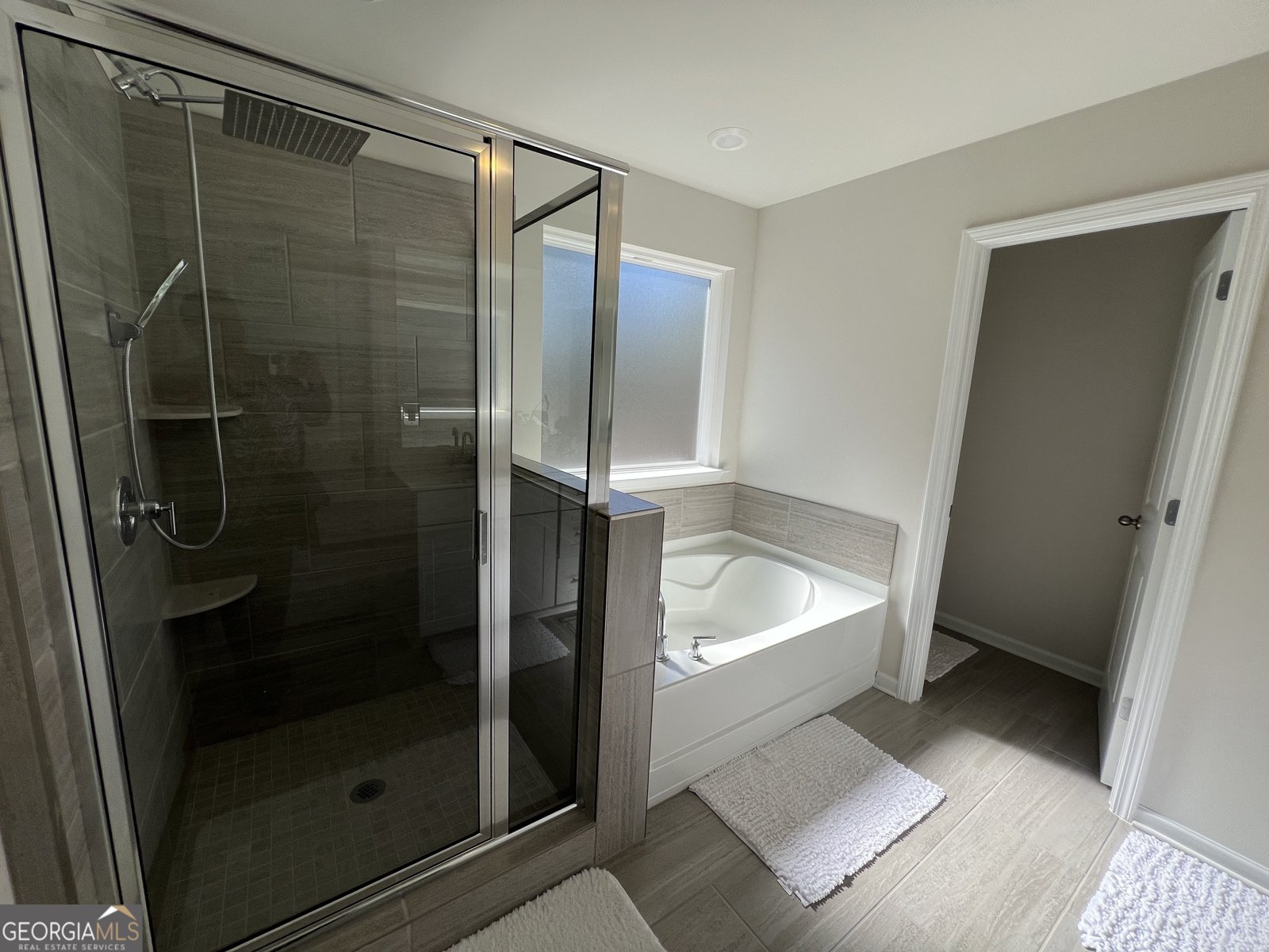 4161 Dean Grove Way Loganville - 30