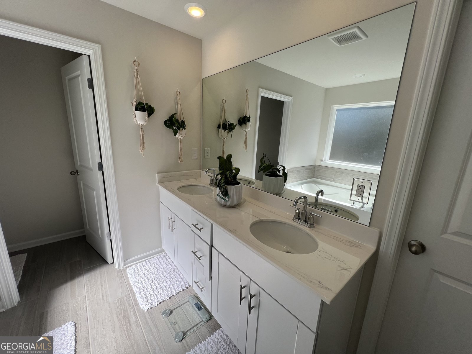 4161 Dean Grove Way Loganville - 31