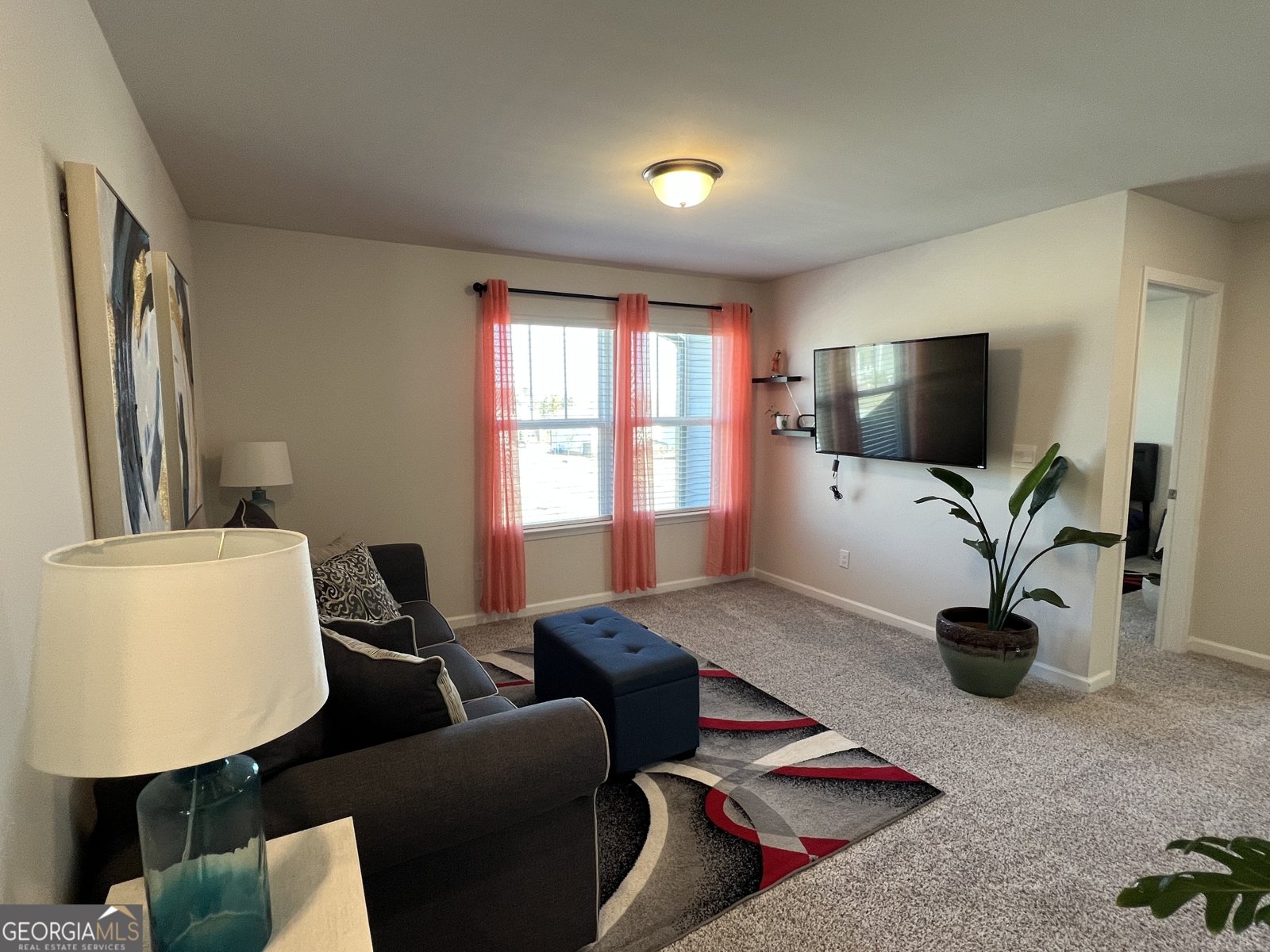 4161 Dean Grove Way Loganville - 32