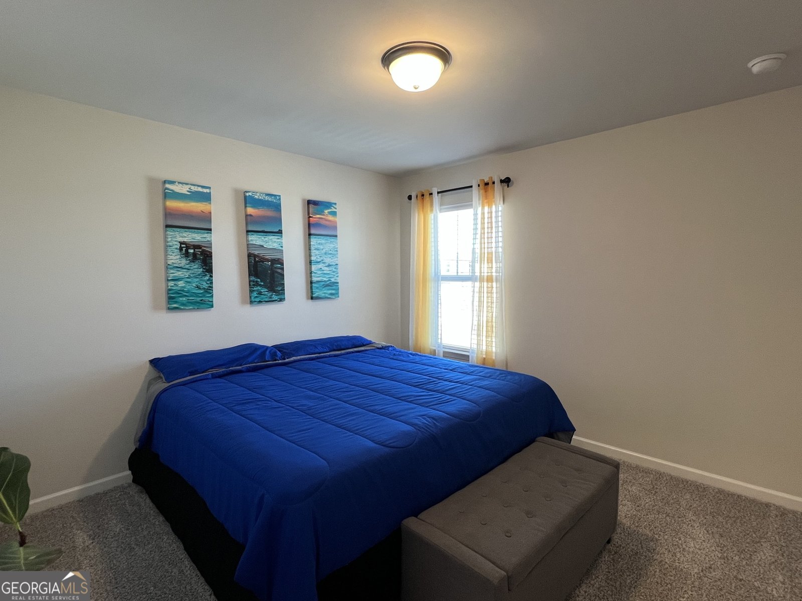 4161 Dean Grove Way Loganville - 33