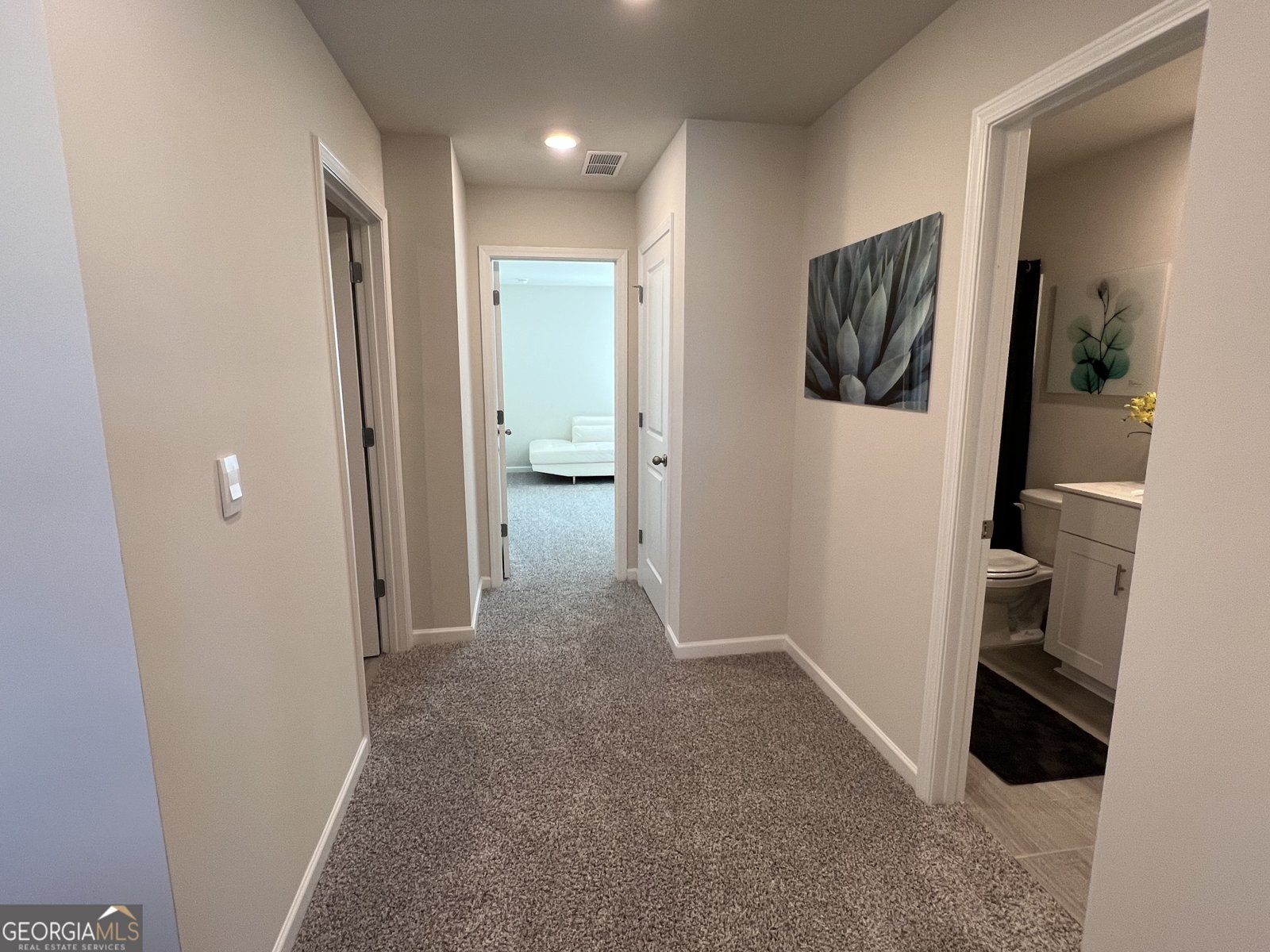 4161 Dean Grove Way Loganville - 34