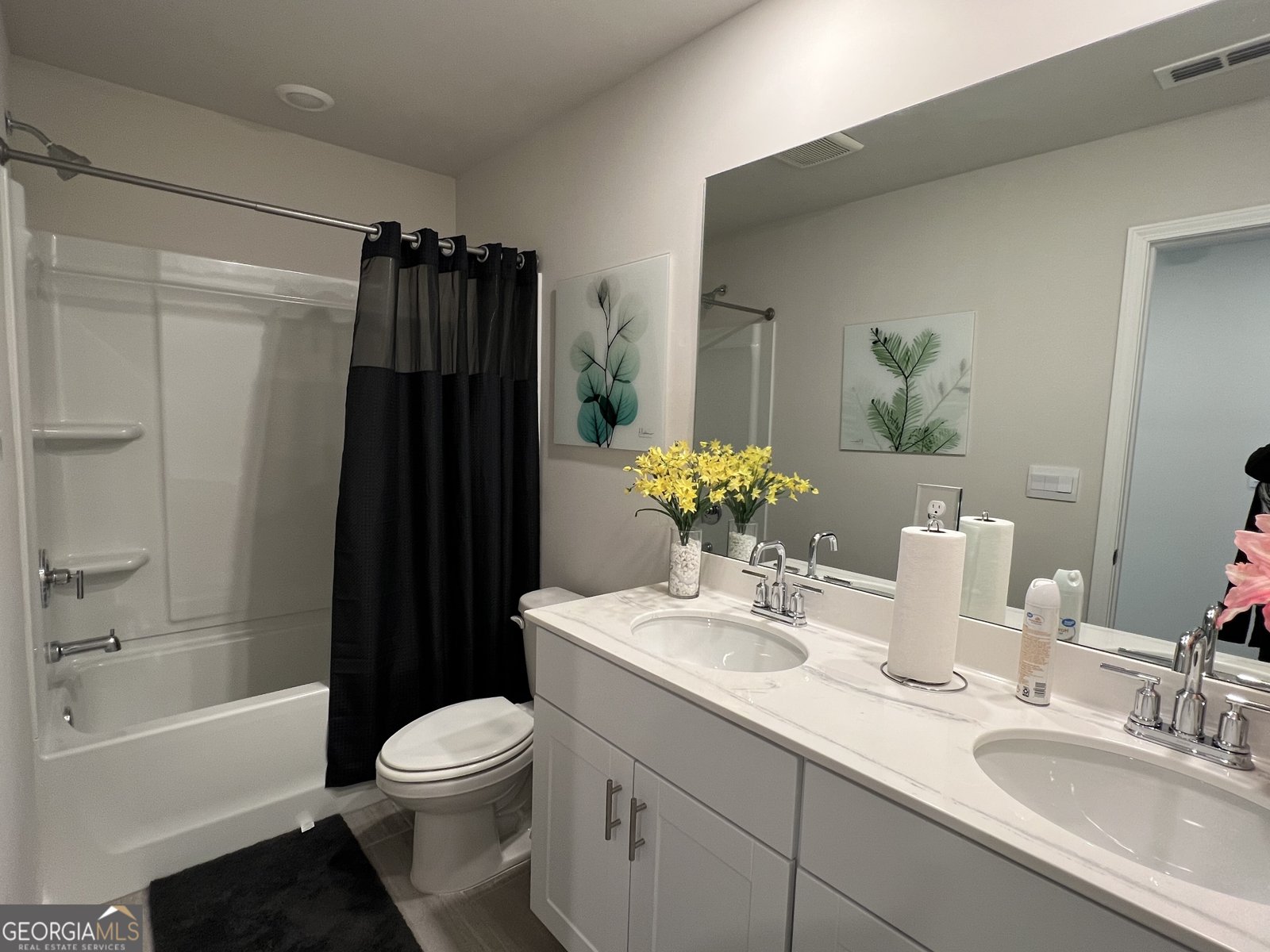 4161 Dean Grove Way Loganville - 35