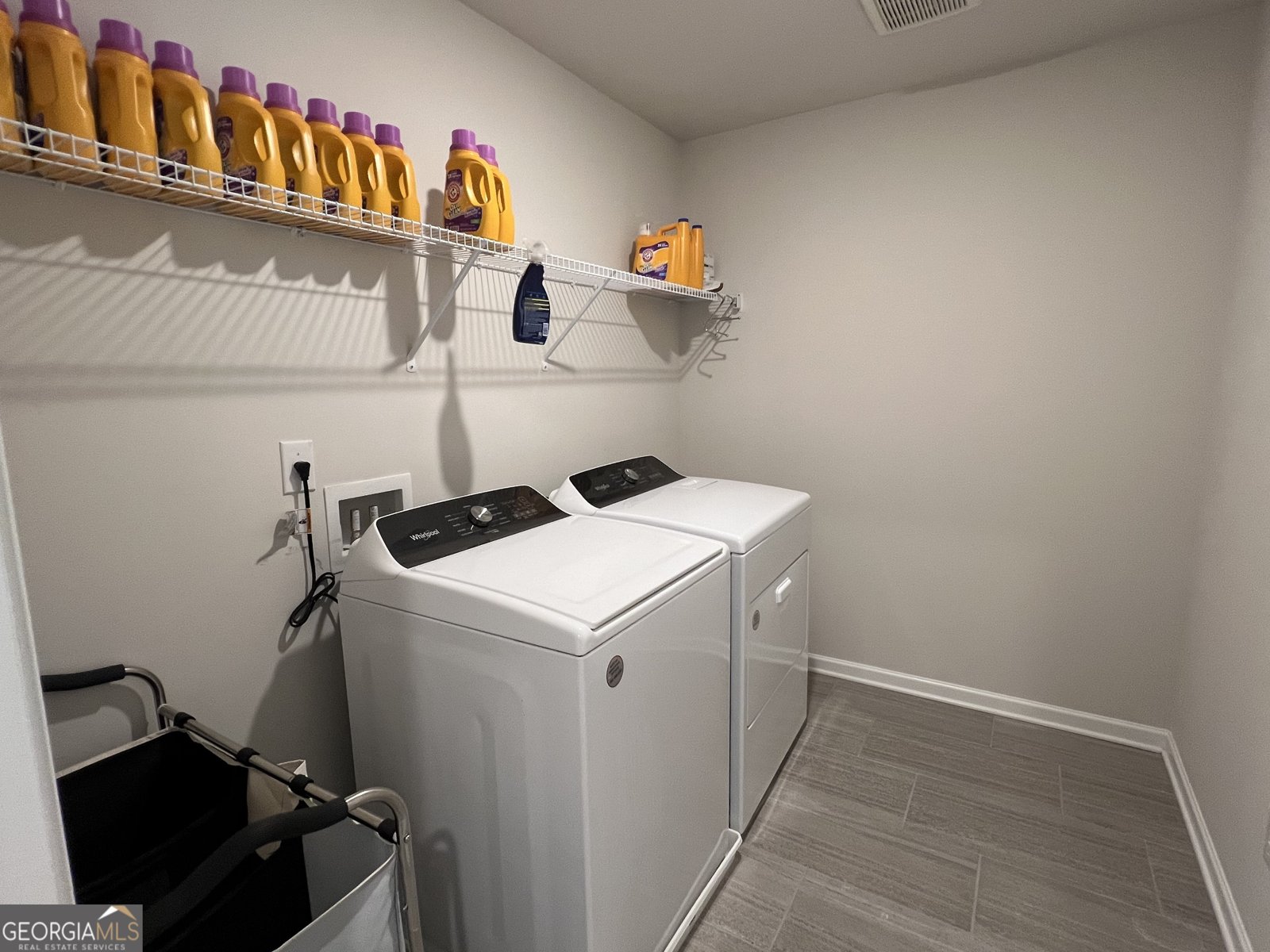 4161 Dean Grove Way Loganville - 36