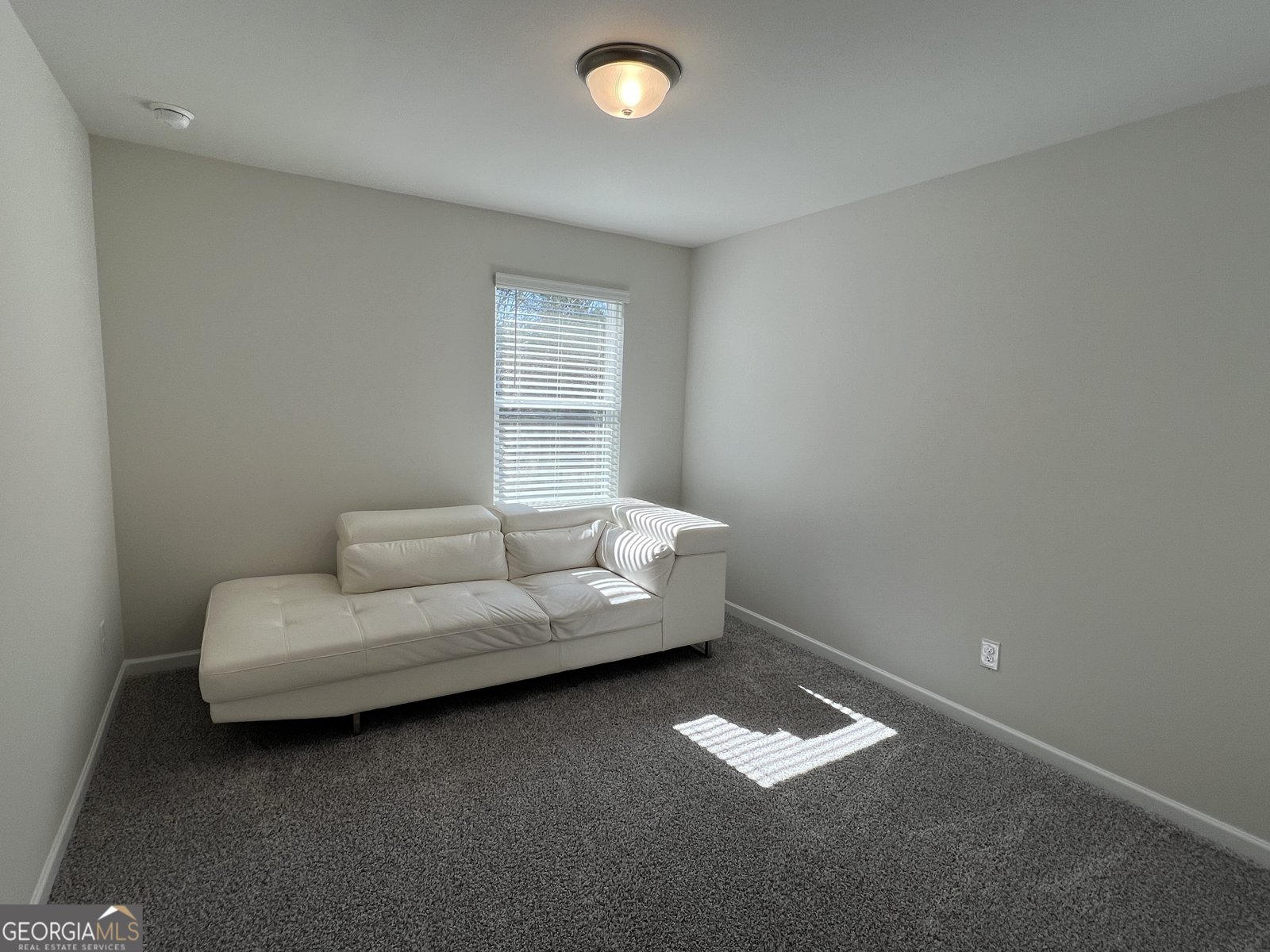 4161 Dean Grove Way Loganville - 37