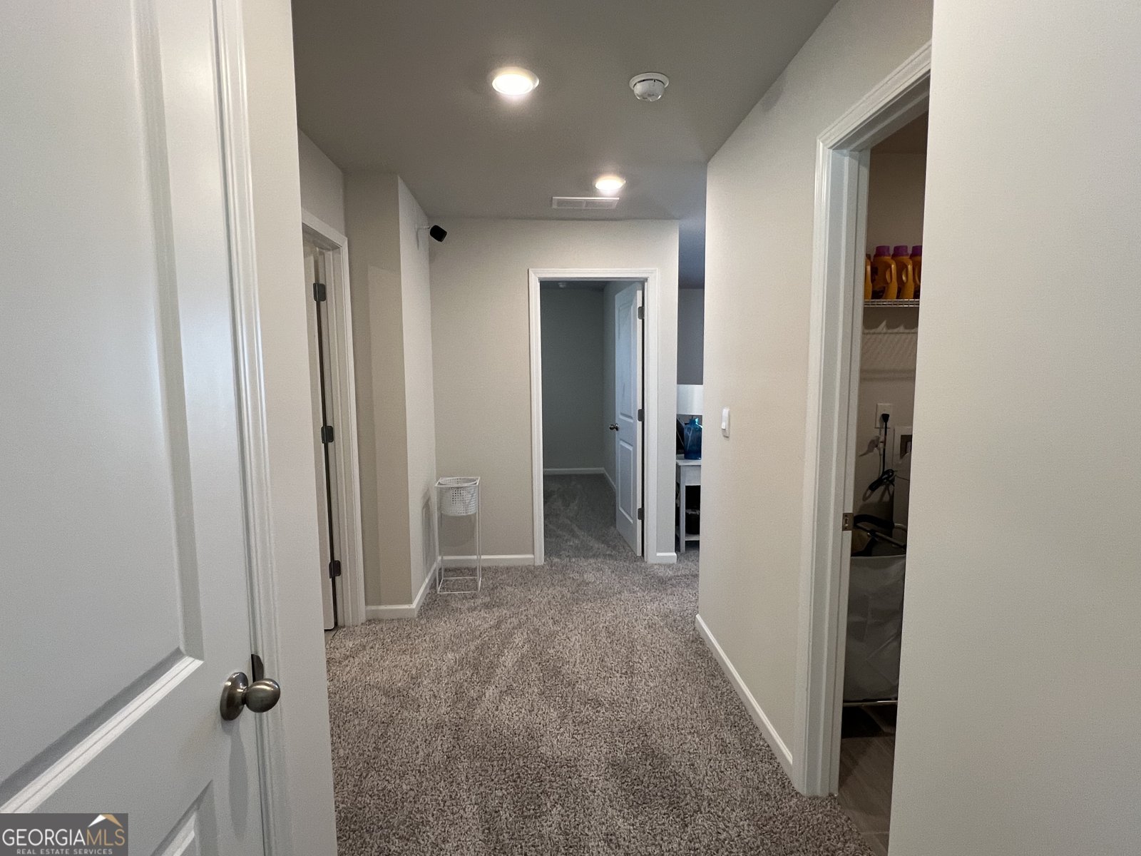 4161 Dean Grove Way Loganville - 38