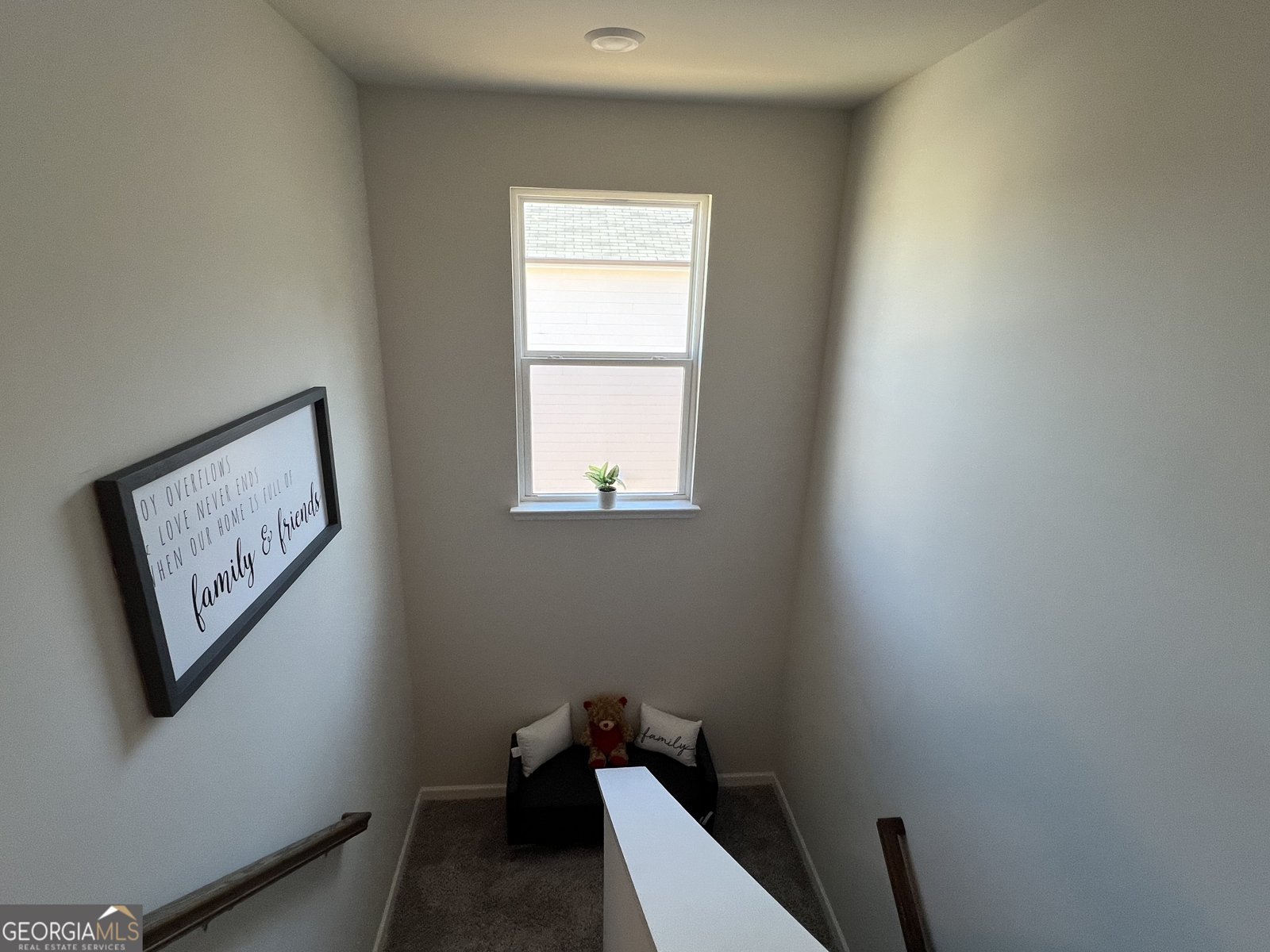 4161 Dean Grove Way Loganville - 39