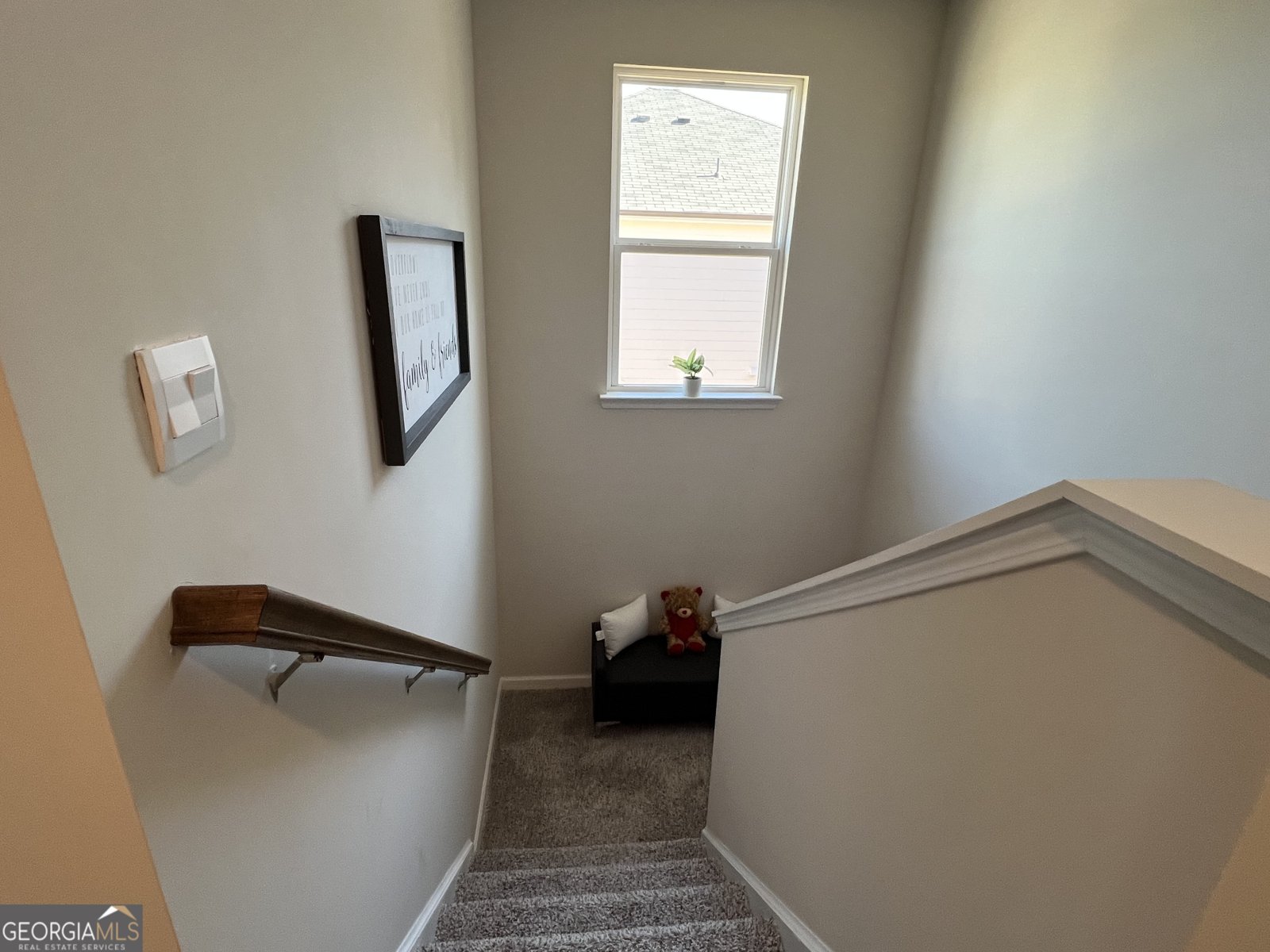 4161 Dean Grove Way Loganville - 40