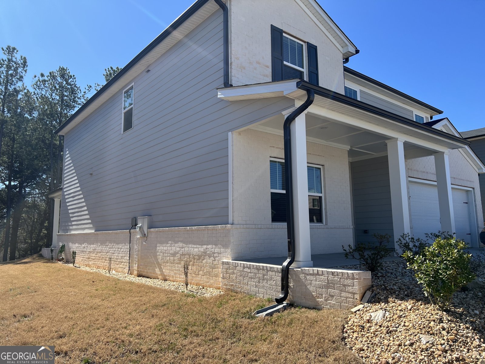 4161 Dean Grove Way Loganville - 42