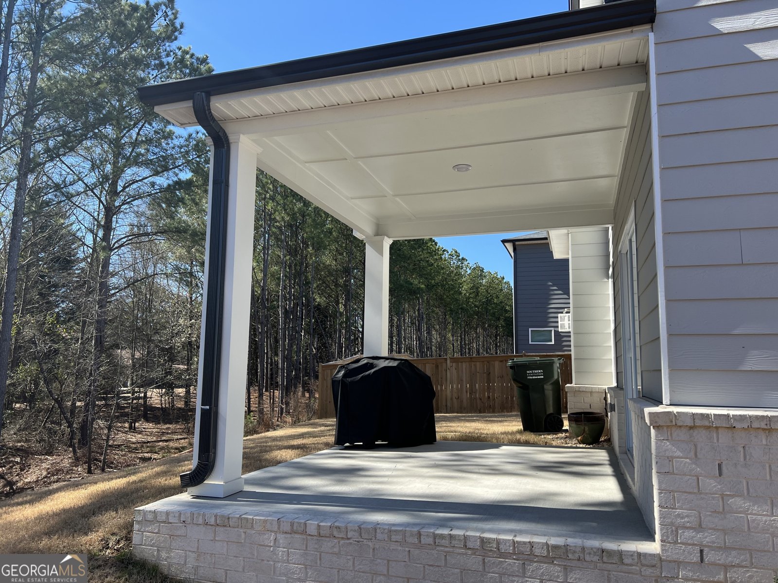 4161 Dean Grove Way Loganville - 43