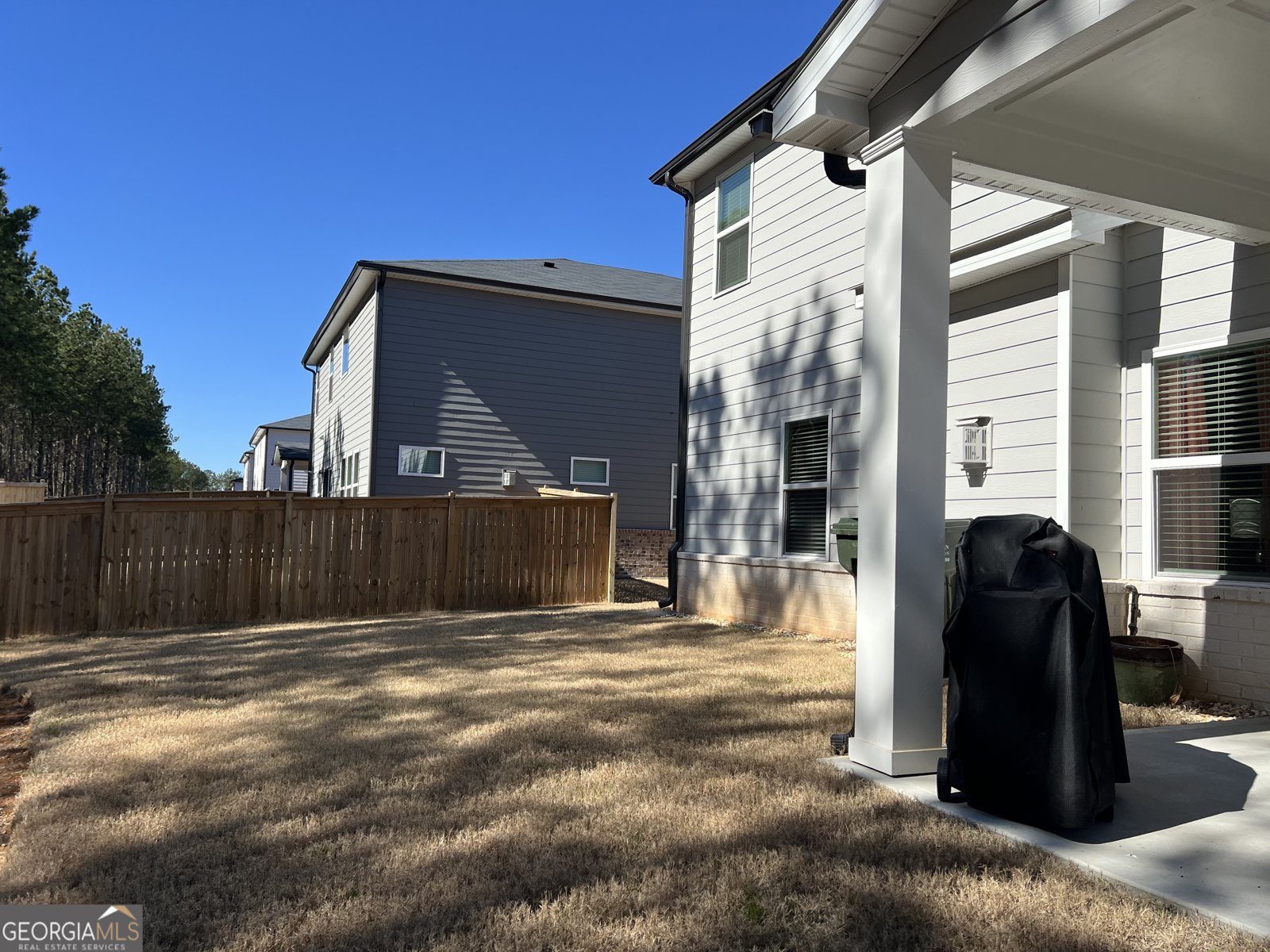 4161 Dean Grove Way Loganville - 45