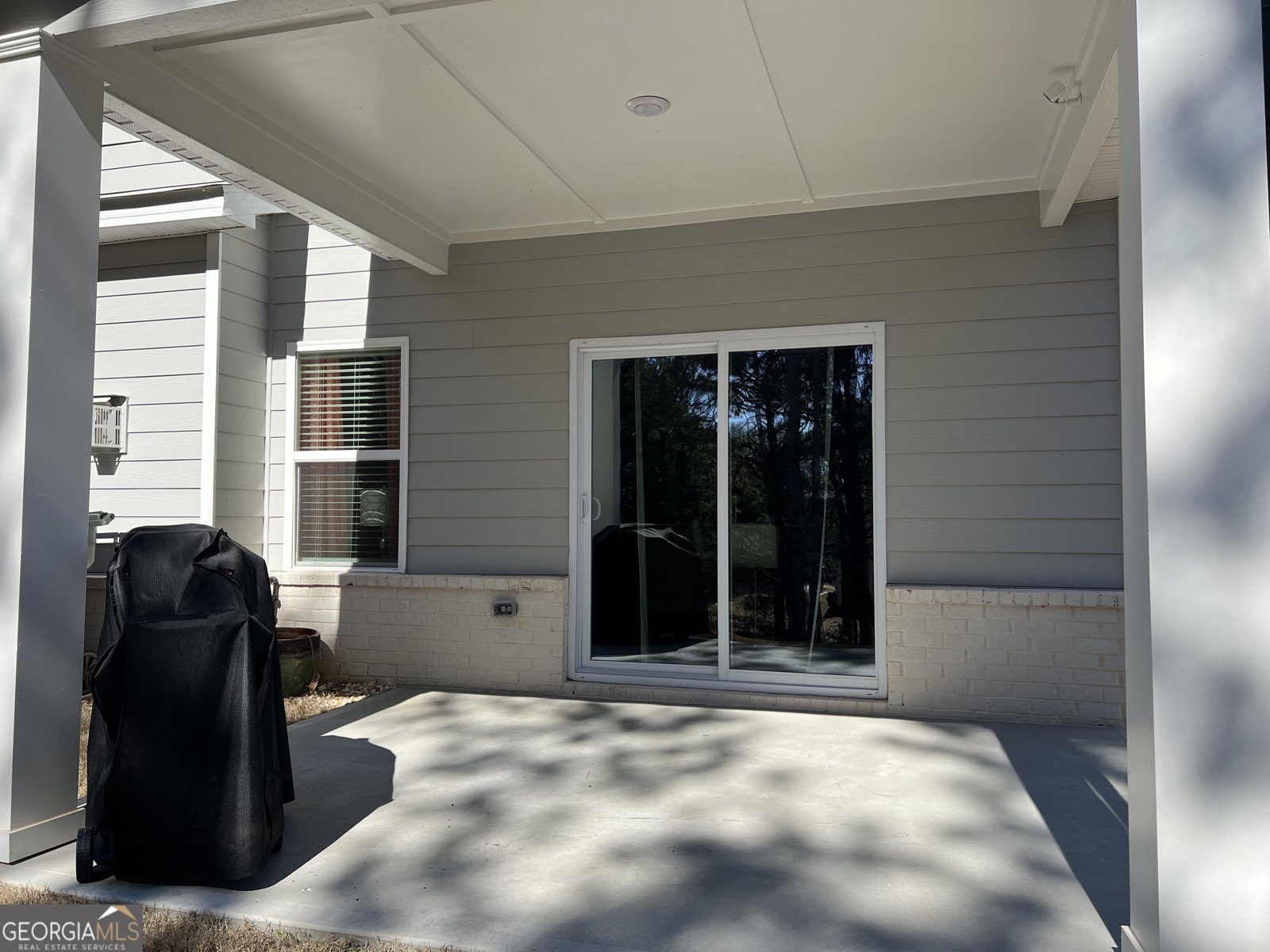 4161 Dean Grove Way Loganville - 46