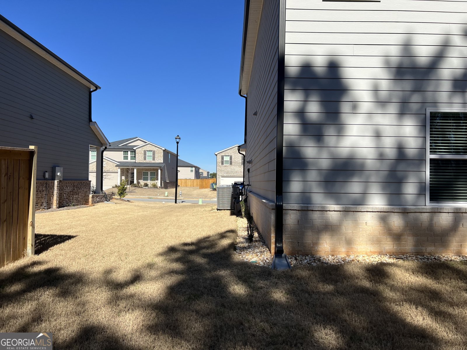 4161 Dean Grove Way Loganville - 47