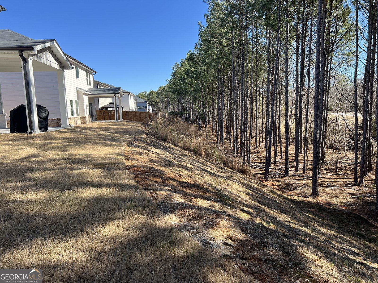 4161 Dean Grove Way Loganville - 48