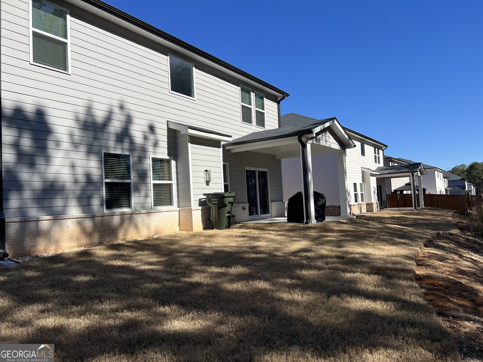 4161 Dean Grove Way Loganville - 49