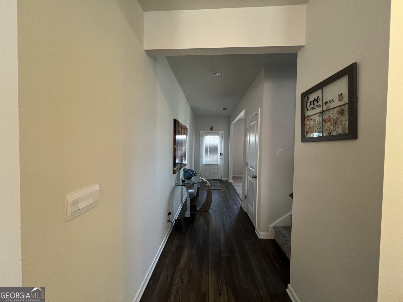 4161 Dean Grove Way Loganville - 5