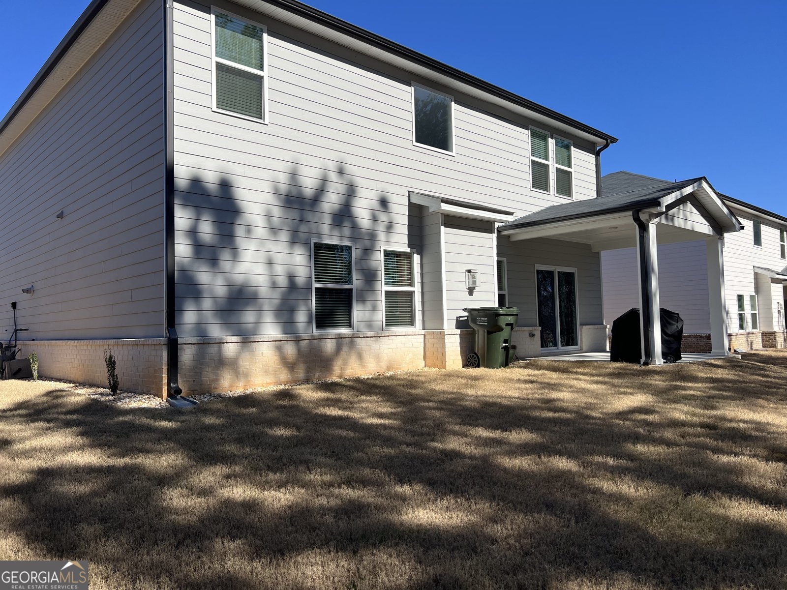 4161 Dean Grove Way Loganville - 50