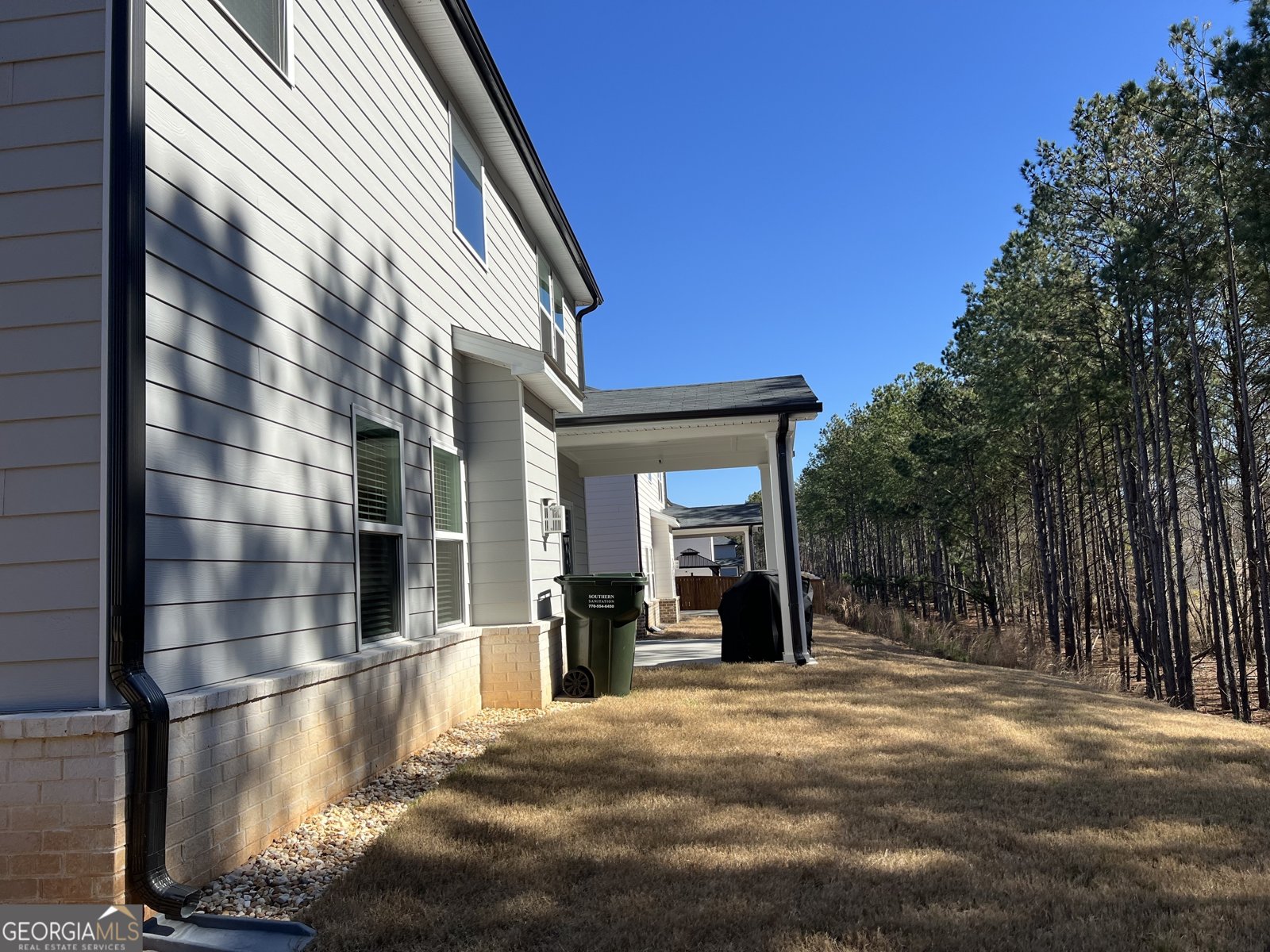 4161 Dean Grove Way Loganville - 51