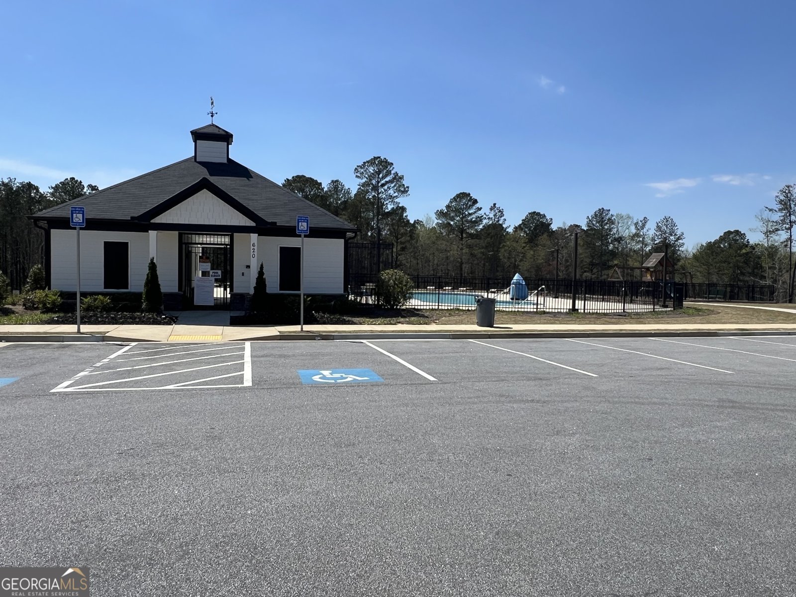 4161 Dean Grove Way Loganville - 56