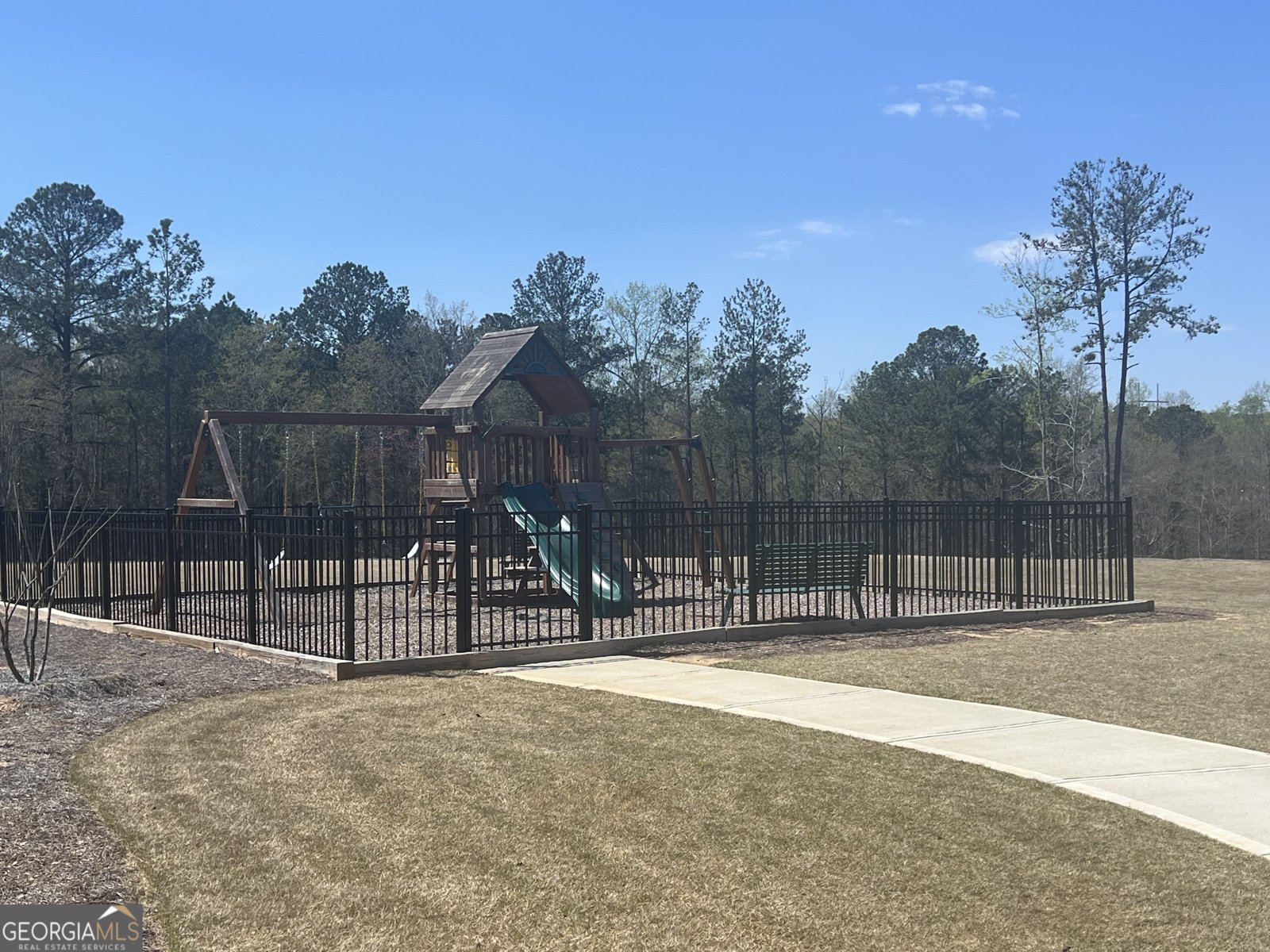 4161 Dean Grove Way Loganville - 57