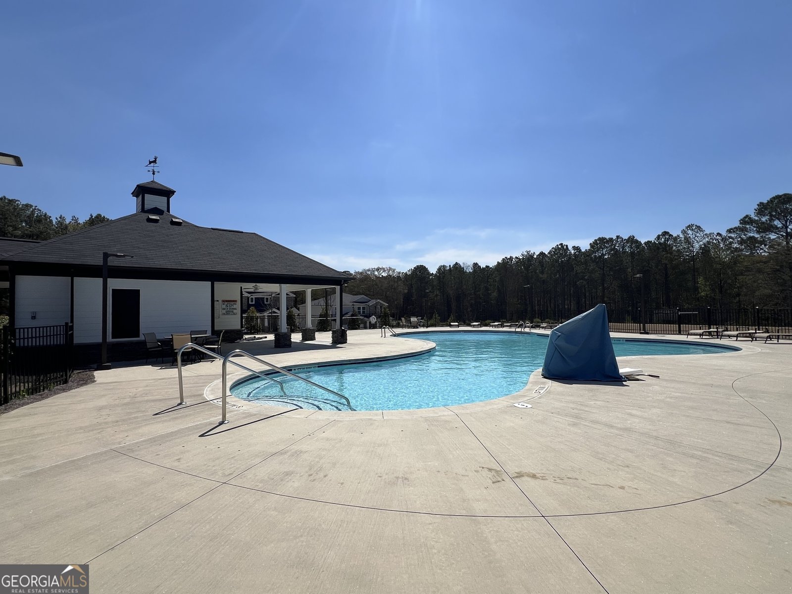 4161 Dean Grove Way Loganville - 58
