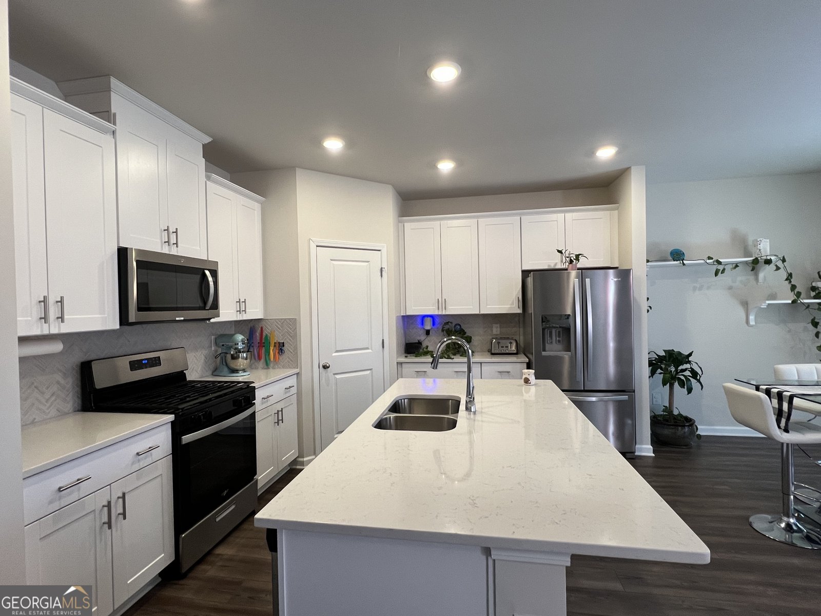 4161 Dean Grove Way Loganville - 6