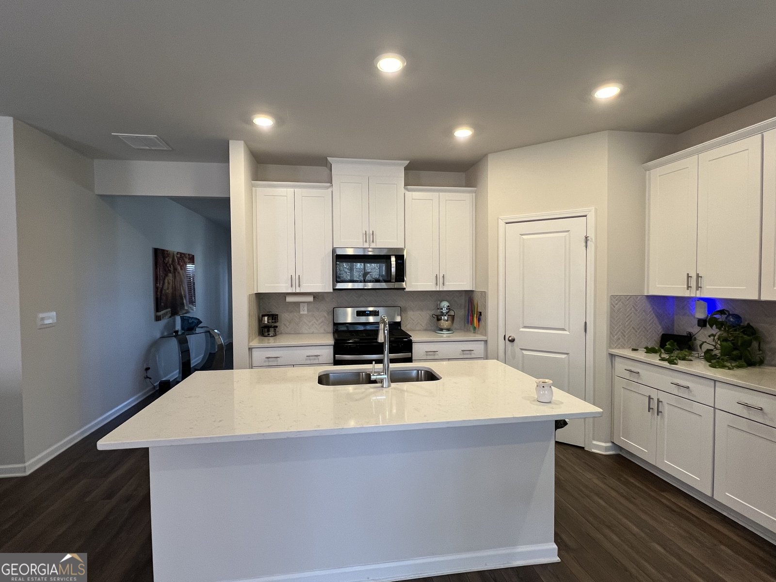 4161 Dean Grove Way Loganville - 7