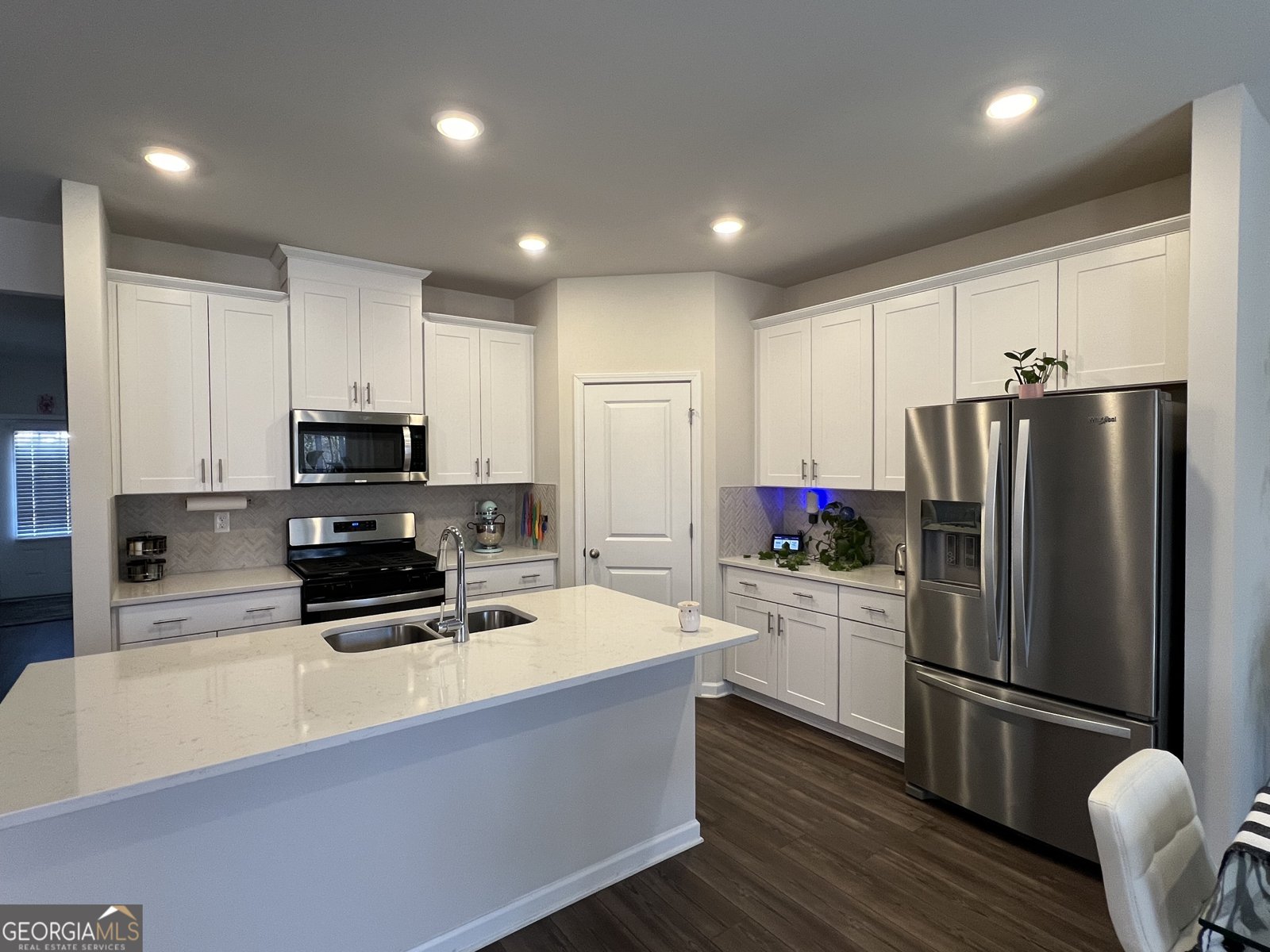 4161 Dean Grove Way Loganville - 8