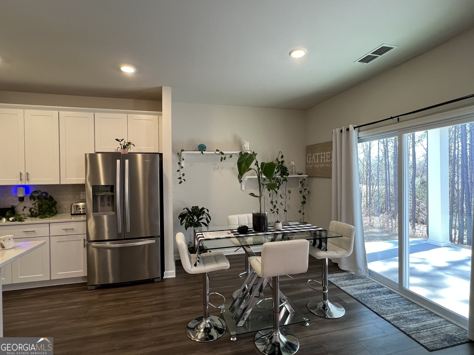 4161 Dean Grove Way Loganville - 9