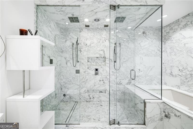 845 Spring Street Atlanta - 16