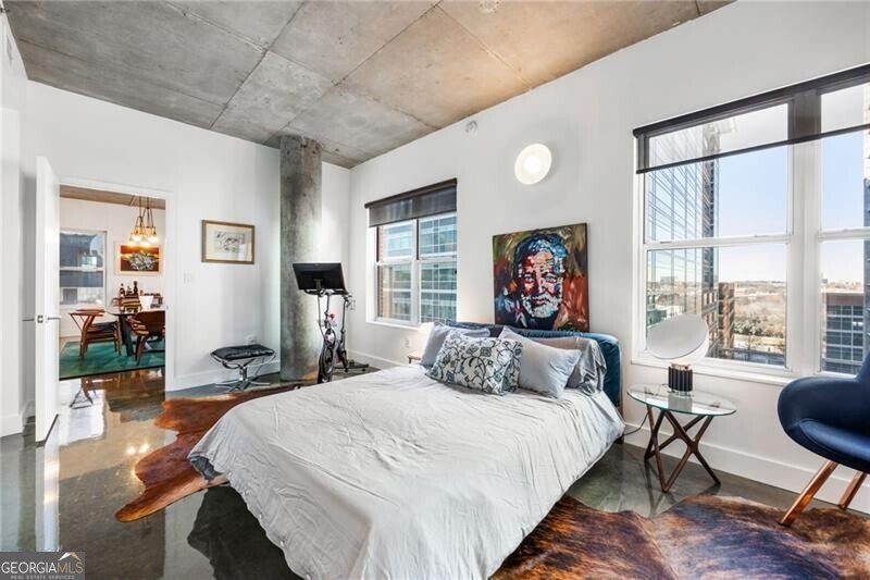 845 Spring Street Atlanta - 21