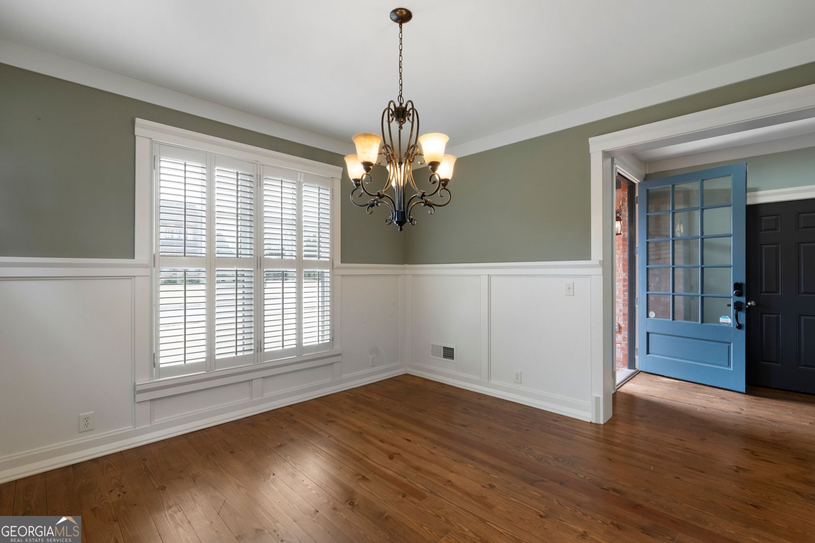 5 Greywood Lane Cartersville - 11