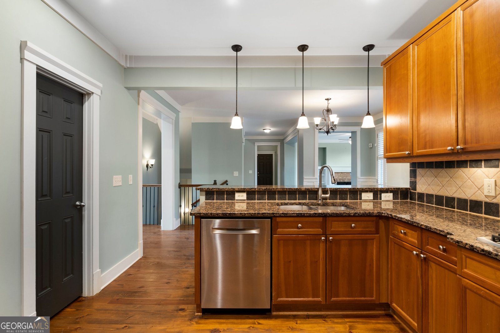 5 Greywood Lane Cartersville - 14