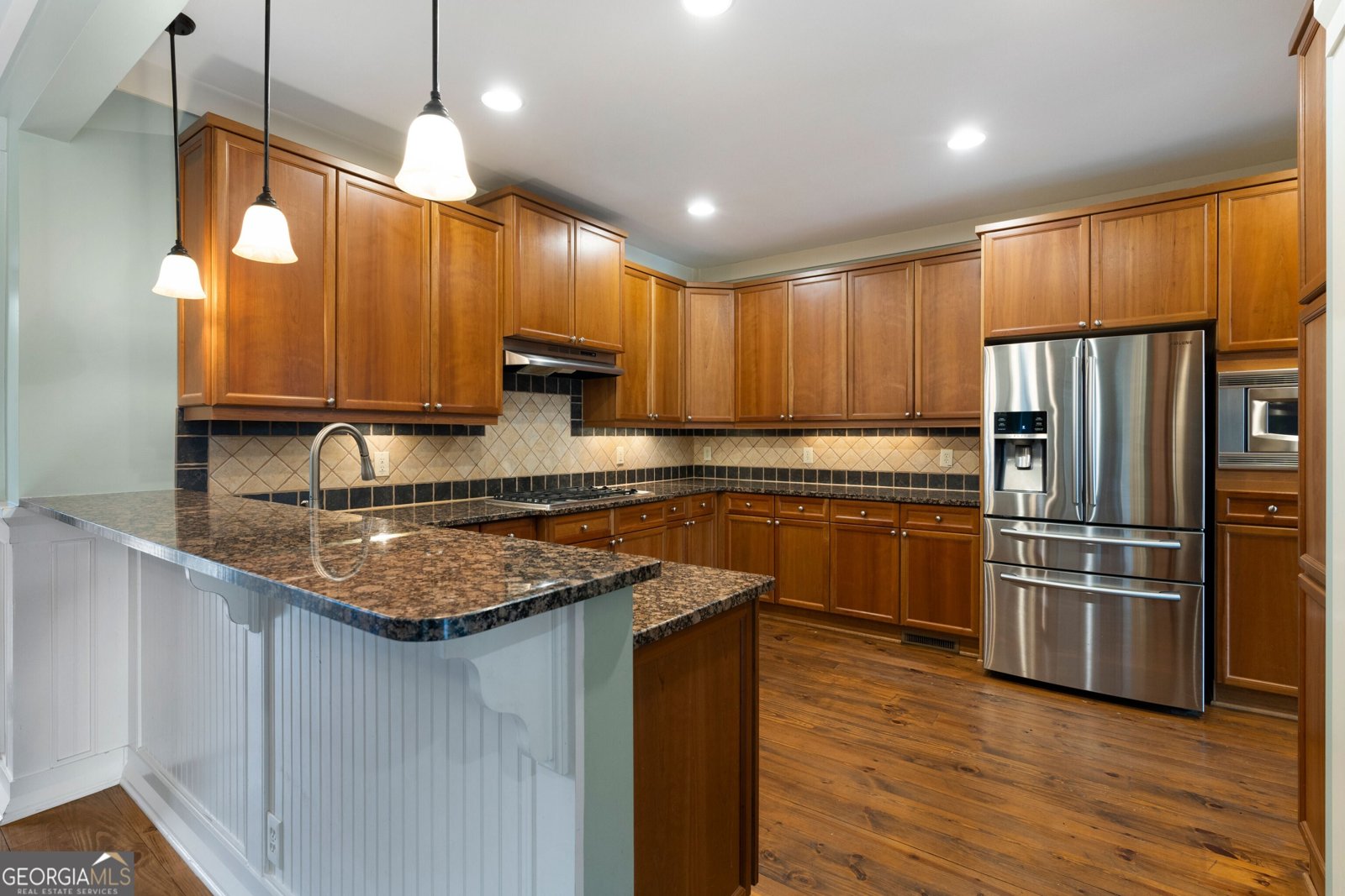 5 Greywood Lane Cartersville - 16