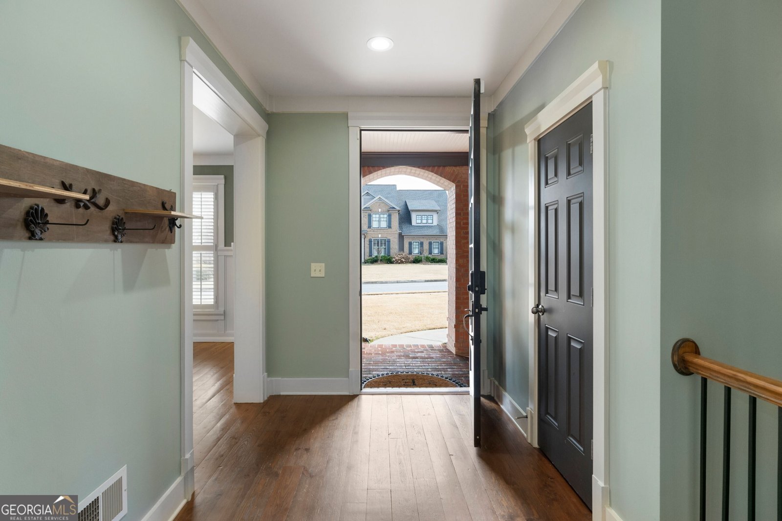 5 Greywood Lane Cartersville - 18