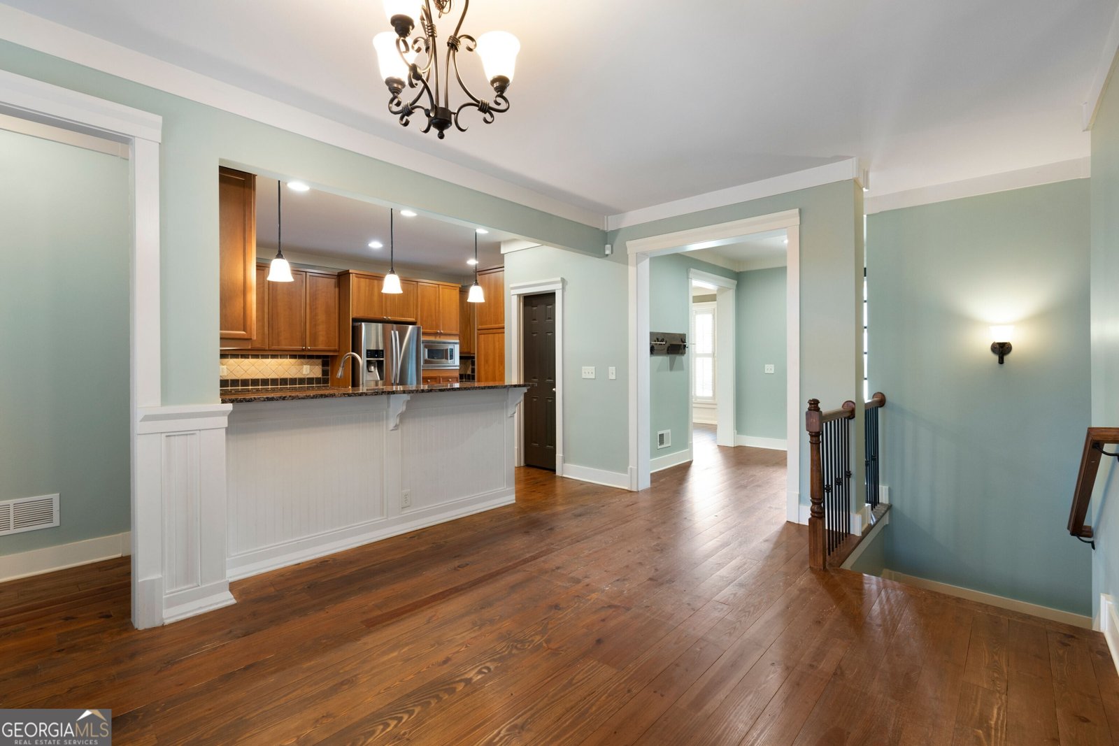 5 Greywood Lane Cartersville - 19