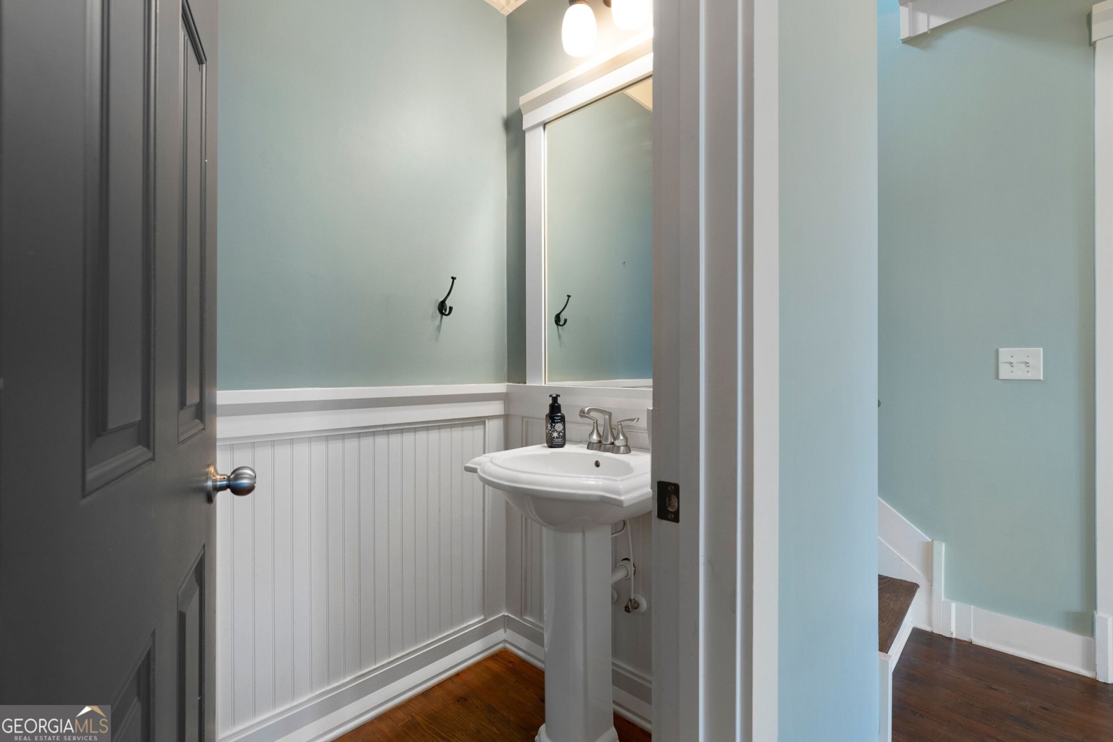 5 Greywood Lane Cartersville - 20
