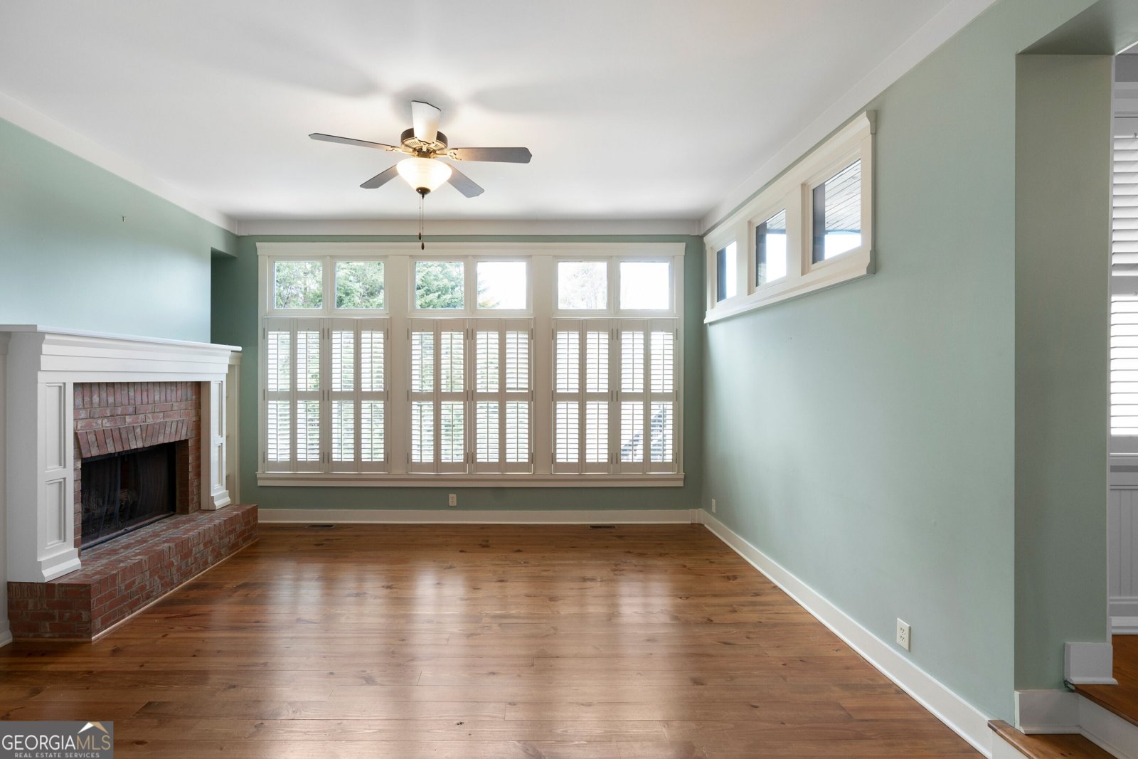 5 Greywood Lane Cartersville - 21